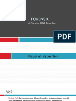 Forensikkkkkk pptx-1402013379