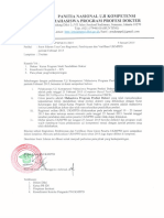SuratEdaranTataCaraRegistrasiUKMPPDFeb2015.PDF 1579256044