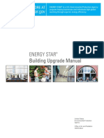 EPA_Building Upgrade Manual