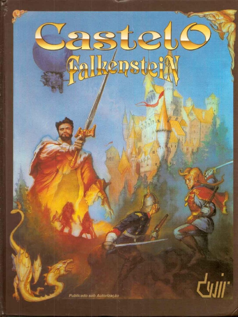 A Hipótese Da Simulação - Rizwan Virk | PDF | Física | Mecânica Quântica, image size:768x1024