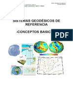 Sistemas Geodesico de referencia.pdf