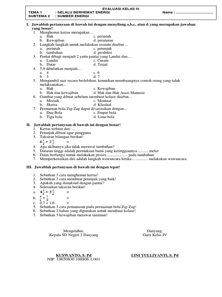 4700 Koleksi Cara Membuat Kolase Foto Love Gratis Terbaru