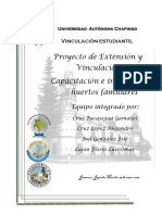 Informe Final