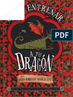 Cressida-Cowell-Como-Entrenar-a-Tu-Dragon-01-Como-Entrenar-a-Tu-Dragon.pdf
