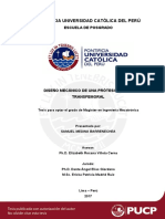 MEDINA_SAMUEL_DISEÑO_PROTESIS_TESIS.pdf