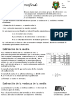 muapu2.pdf