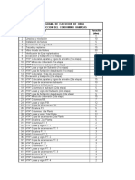 TIEMPO Calculo de Recursos Ofina y Ogruesa