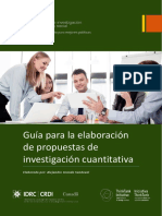 2-Empleo de Bases de Datos Relacionadas