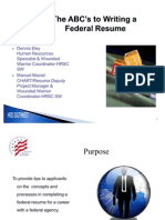 WW-HRSCSW-Federal Resume Brief (Long Version)