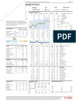 BXPHARMA