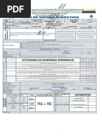 Download Unidad didctica de Informtica II Unidad I con enfoque de competencias by Ing Gerardo Snchez Njera SN37005790 doc pdf