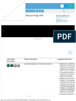 Diagnostic Lights - Dell OptiPlex 755 User Manual (Page 347)