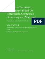 Manual Eir Vol 4 Gineco Obstetrcia-Matrona