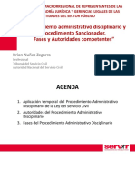 MINJUS-DGDOJ-SERVIR-Fases_y_Autoridades_Competentes_Brian_Nunez_Tarapoto_jul16.pdf
