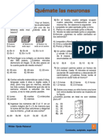 Miscelanea 2018 Preuniversitarioww22 PDF