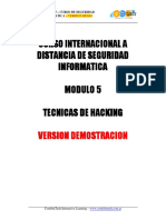 Curso Seguridad Informatica.pdf