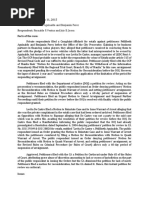 RR 15-2010 Tax Disclosure Guidelines | PDF | Value Added Tax | Revenue