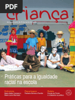 crianca42.pdf