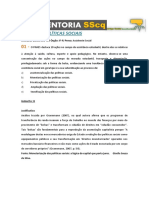 POLÍTICA  SOCIAL-- APOSTILA.pdf