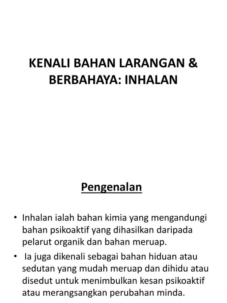 Jenis Inhalan Pdf