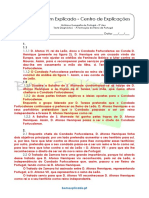 A.4 Teste Diagnóstico - A Formação do Reino de Portugal (1) - Soluções.pdf