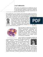 Teorias de unificacion.pdf