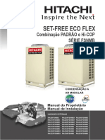 IHMIS-SETAR013 Rev02 Jul2014 Eco Flex PDF