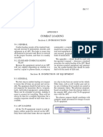 FM7-7 Appendix N Combat Loading M113