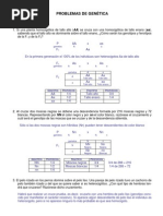 28_problemas_resueltos