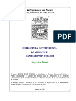 estructura_institucional_mercosur.pdf