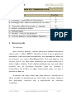 Aula 00 ingles.pdf