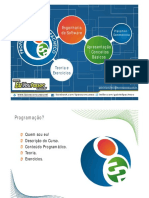 gabrielpacheco-engenhariadesoftware-001.pdf