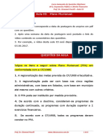 Aula o3.pdf