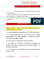 Aula O3 PDF