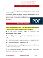 Aula o4.pdf