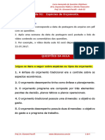 Aula o2.pdf