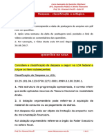 Aula o9.pdf