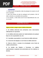 Aula o6.pdf