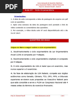 Aula o7.pdf
