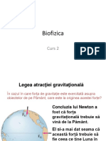 Curs 2 MD Forte. Energie..pdf