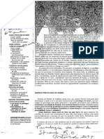 PSP+STRAUB,+psicologia+da+saude+cap+1.pdf