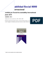 NORMA-SA8000.pdf