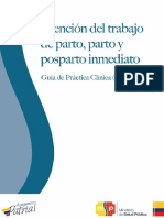 1.GPC-atención de parto.pdf