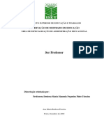 2_ana_ferreira_web.pdf