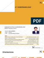 Diapositivas 1a. Unidad.pdf