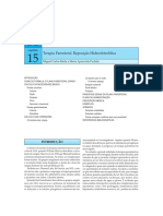 96826522-Reposicao-hidroeletrolitica-Riella.pdf