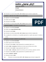 Comandos Laptop XO.pdf