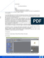 manual XO secundaria - segunda parte.pdf