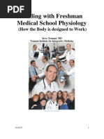 Download Dr Tennant Patient Get Well Workbook 010207 by Mark SN37006469 doc pdf