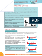 PrincipiosTecnologicos.pdf